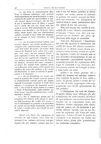 giornale/TO00193941/1906/unico/00000120