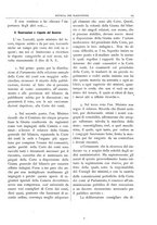 giornale/TO00193941/1906/unico/00000121