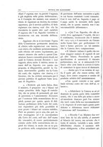 giornale/TO00193941/1906/unico/00000122