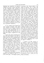 giornale/TO00193941/1906/unico/00000123