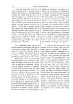 giornale/TO00193941/1906/unico/00000124