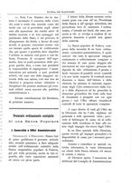 giornale/TO00193941/1906/unico/00000125