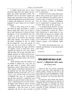 giornale/TO00193941/1906/unico/00000127