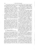 giornale/TO00193941/1906/unico/00000128