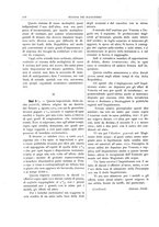 giornale/TO00193941/1906/unico/00000130