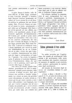 giornale/TO00193941/1906/unico/00000132