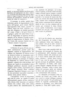 giornale/TO00193941/1906/unico/00000135