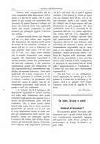 giornale/TO00193941/1906/unico/00000136