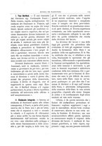 giornale/TO00193941/1906/unico/00000137