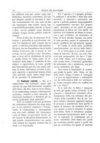 giornale/TO00193941/1906/unico/00000138