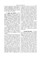 giornale/TO00193941/1906/unico/00000139