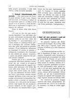 giornale/TO00193941/1906/unico/00000140