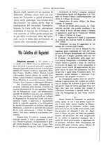 giornale/TO00193941/1906/unico/00000142