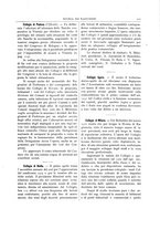 giornale/TO00193941/1906/unico/00000143