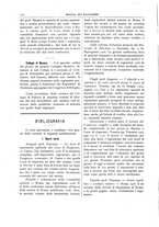 giornale/TO00193941/1906/unico/00000144