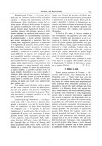 giornale/TO00193941/1906/unico/00000145