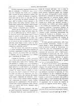 giornale/TO00193941/1906/unico/00000146