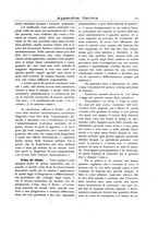 giornale/TO00193941/1906/unico/00000147