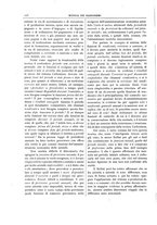 giornale/TO00193941/1906/unico/00000148