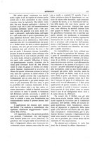 giornale/TO00193941/1906/unico/00000149