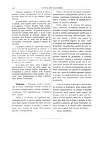 giornale/TO00193941/1906/unico/00000150