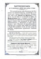 giornale/TO00193941/1906/unico/00000152