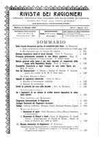 giornale/TO00193941/1906/unico/00000153