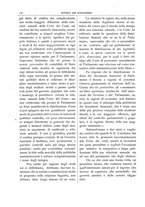 giornale/TO00193941/1906/unico/00000156