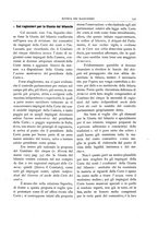 giornale/TO00193941/1906/unico/00000157