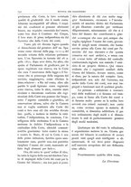 giornale/TO00193941/1906/unico/00000158