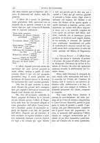 giornale/TO00193941/1906/unico/00000162