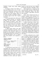 giornale/TO00193941/1906/unico/00000163