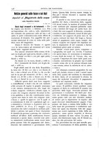 giornale/TO00193941/1906/unico/00000164