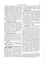 giornale/TO00193941/1906/unico/00000165