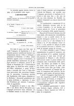 giornale/TO00193941/1906/unico/00000167