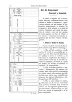 giornale/TO00193941/1906/unico/00000168