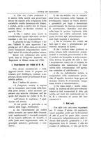 giornale/TO00193941/1906/unico/00000169