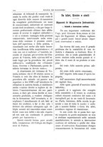 giornale/TO00193941/1906/unico/00000170