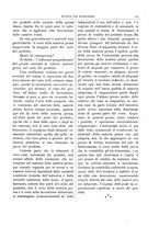 giornale/TO00193941/1906/unico/00000171