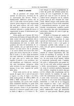 giornale/TO00193941/1906/unico/00000172