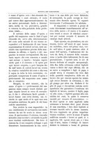 giornale/TO00193941/1906/unico/00000173