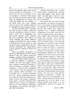 giornale/TO00193941/1906/unico/00000174