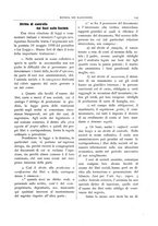 giornale/TO00193941/1906/unico/00000175