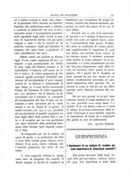 giornale/TO00193941/1906/unico/00000177