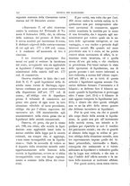 giornale/TO00193941/1906/unico/00000178