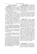 giornale/TO00193941/1906/unico/00000180