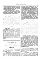 giornale/TO00193941/1906/unico/00000181