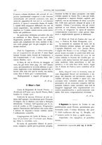 giornale/TO00193941/1906/unico/00000182