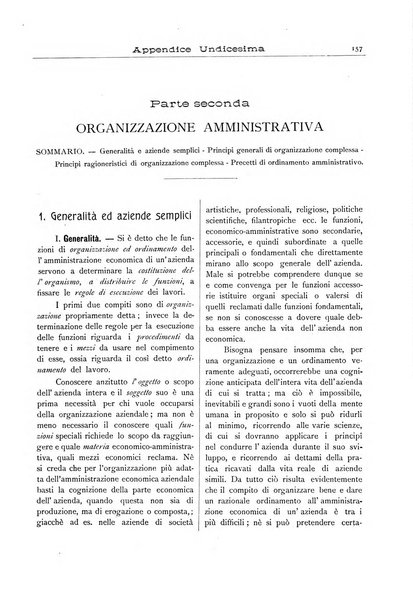 Rivista dei ragionieri organo ufficiale per l'Accademia dei ragionieri in Padova