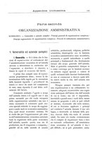 giornale/TO00193941/1906/unico/00000183